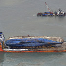 Sewol _41_.jpg