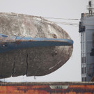 Sewol _1_.jpg