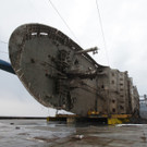 Sewol _2_.jpg