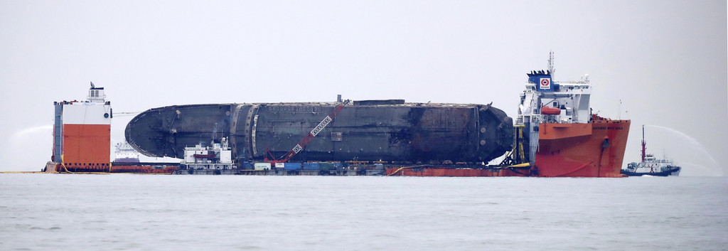 Sewol _3_.jpg