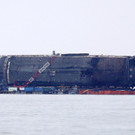 Sewol _3_.jpg