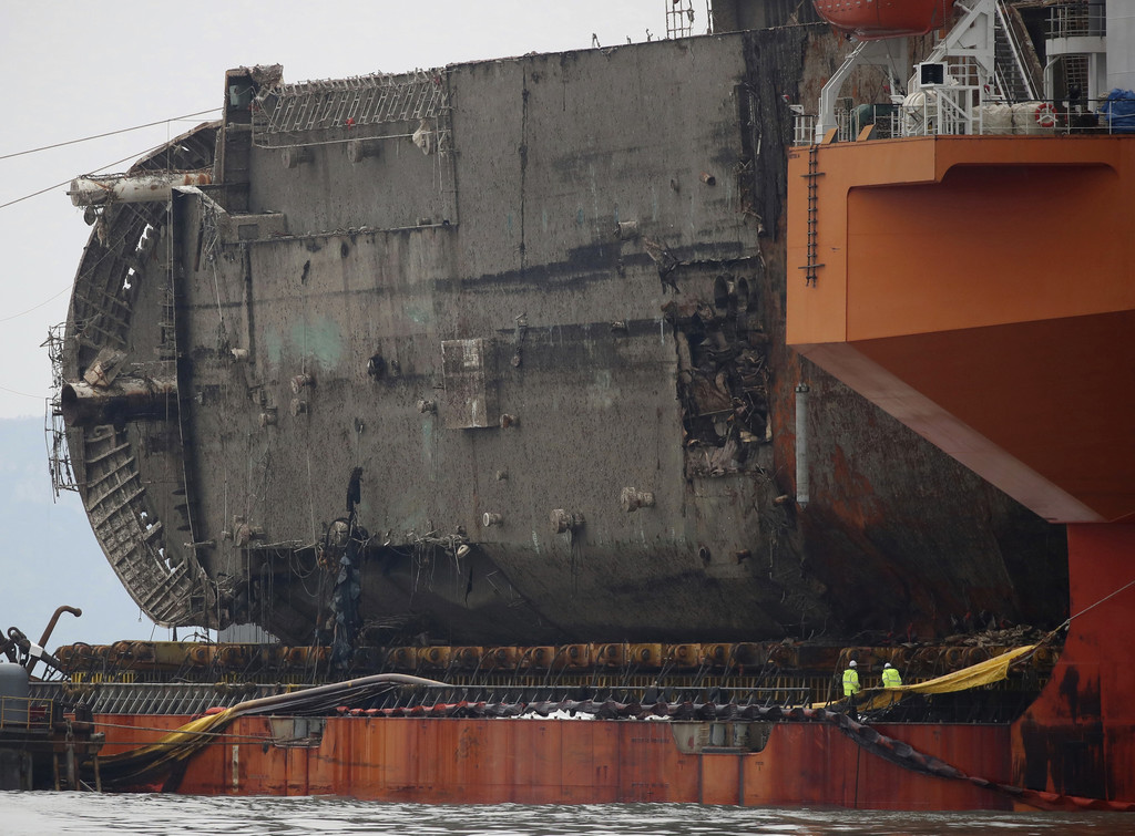 Sewol _4_.jpg