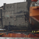 Sewol _4_.jpg