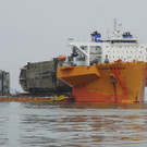 Sewol _5_.jpg
