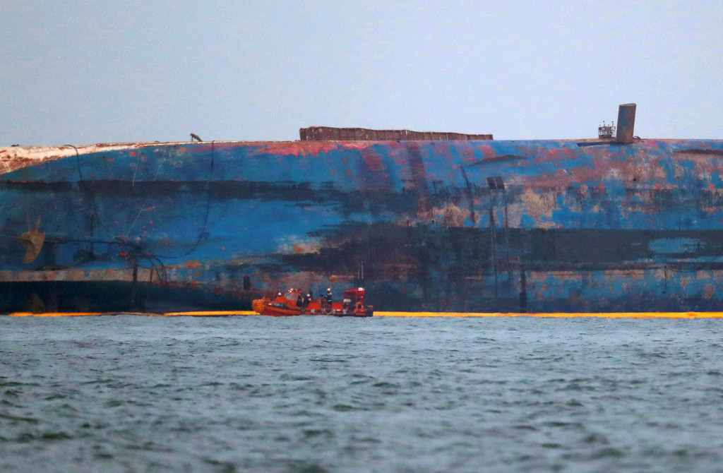 Sewol _6_.jpg