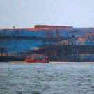Sewol _6_.jpg