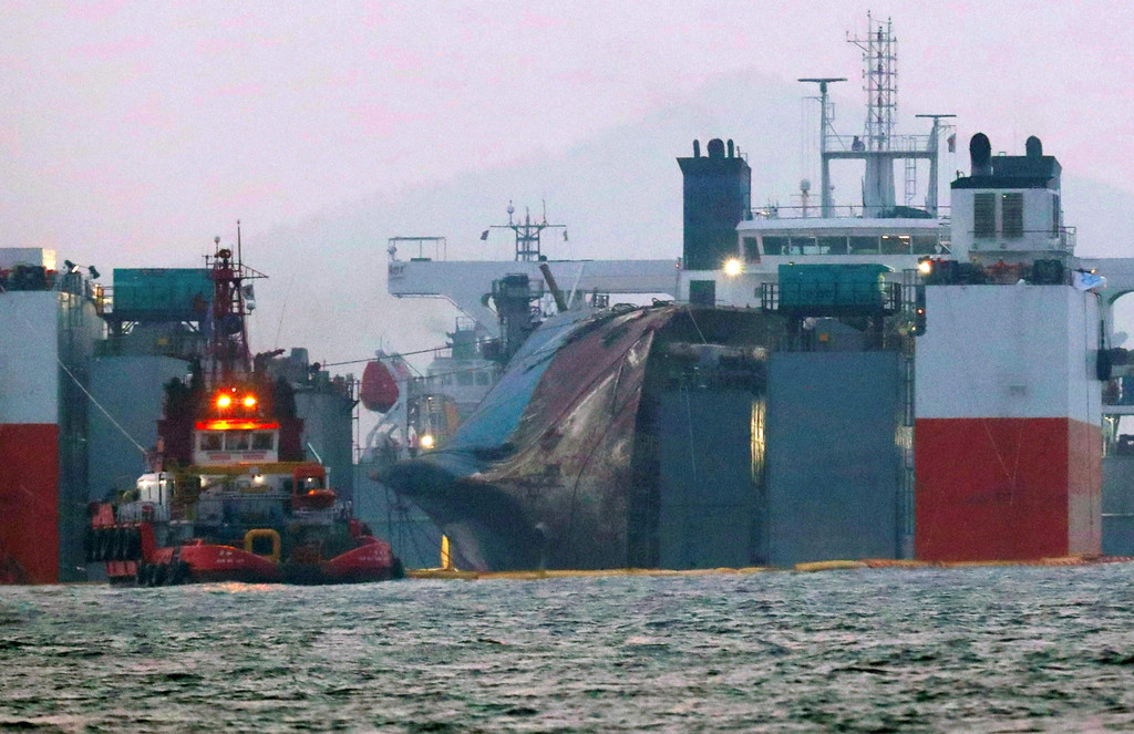 Sewol _7_.jpg
