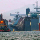 Sewol _7_.jpg