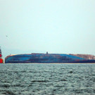 Sewol _8_.jpg