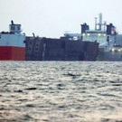 Sewol _9_.jpg