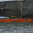 Sewol _10_.jpg