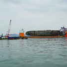 Sewol _11_.jpg