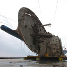 Sewol _14_.jpg