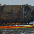 Sewol _15_.jpg
