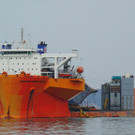 Sewol _16_.jpg