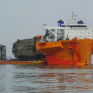 Sewol _19_.jpg