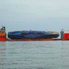 Sewol _21_.jpg