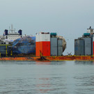 Sewol _22_.jpg