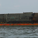 Sewol _23_.jpg