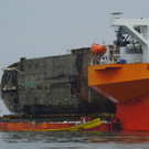 Sewol _24_.jpg