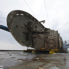 Sewol _25_.jpg