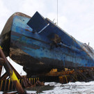 Sewol _26_.jpg