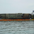 Sewol _27_.jpg