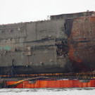 Sewol _28_.jpg