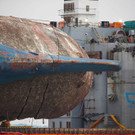 Sewol _29_.jpg