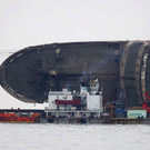 Sewol _30_.jpg