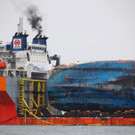 Sewol _31_.jpg