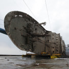 Sewol _32_.jpg