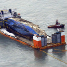 Sewol _34_.jpg