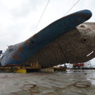 Sewol _35_.jpg