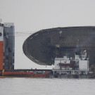 Sewol _36_.jpg