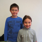 Fabian und Leonie.jpg