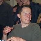 159471.jpg