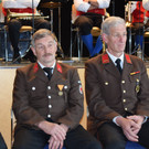 DSC_0027.jpg