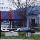 Nightclub_Shooting_Cincinnati_25239.jpg