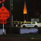 Nightclub_Shooting_Cincinnati_54173.jpg