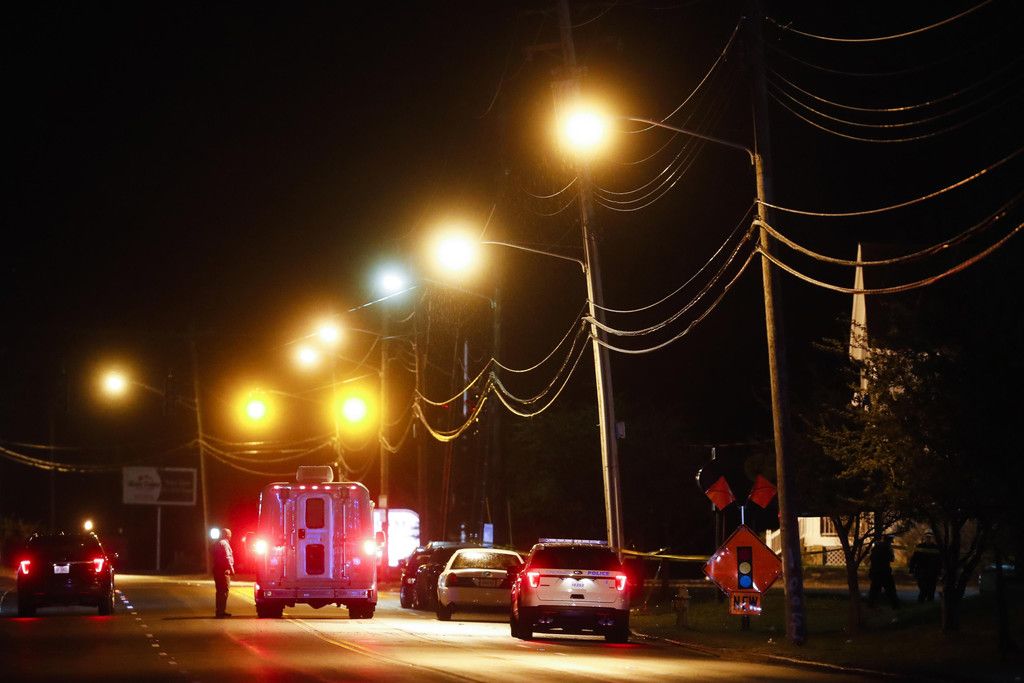 Nightclub_Shooting_Cincinnati_63821.jpg