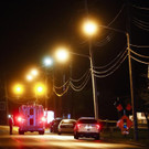 Nightclub_Shooting_Cincinnati_63821.jpg
