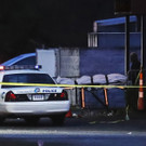 Nightclub_Shooting_Cincinnati_68822.jpg
