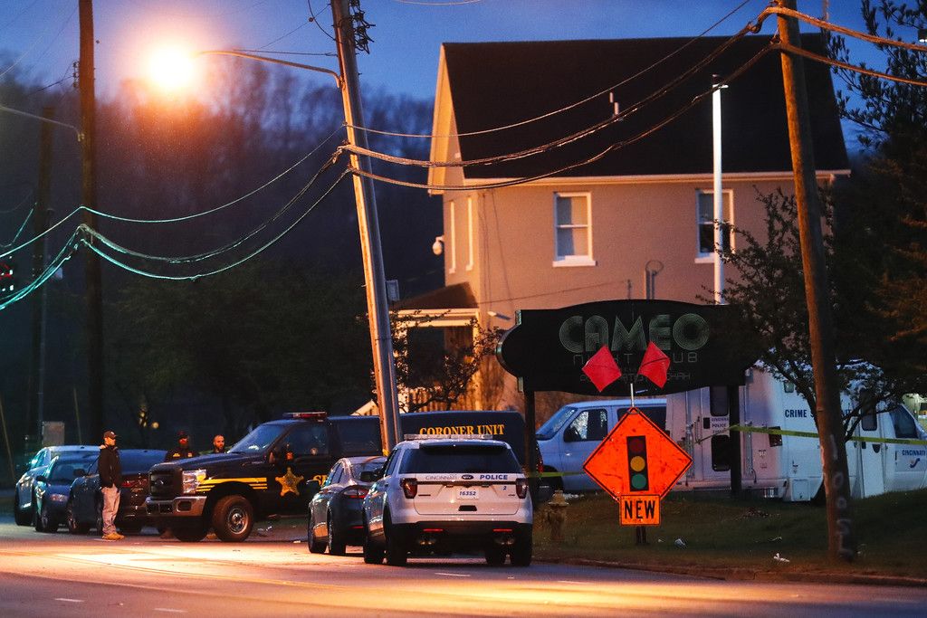Nightclub_Shooting_Cincinnati_83238.jpg