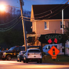 Nightclub_Shooting_Cincinnati_83238.jpg