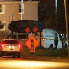 Nightclub_Shooting_Cincinnati_85154.jpg