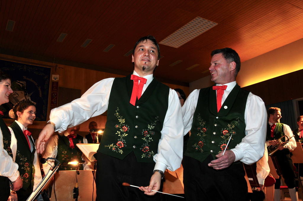 20170325_MVHSONNTAGFRUEHJAHRSKONZERT_26.jpg