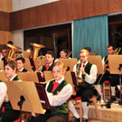 20170325_MVHSONNTAGFRUEHJAHRSKONZERT_04.jpg