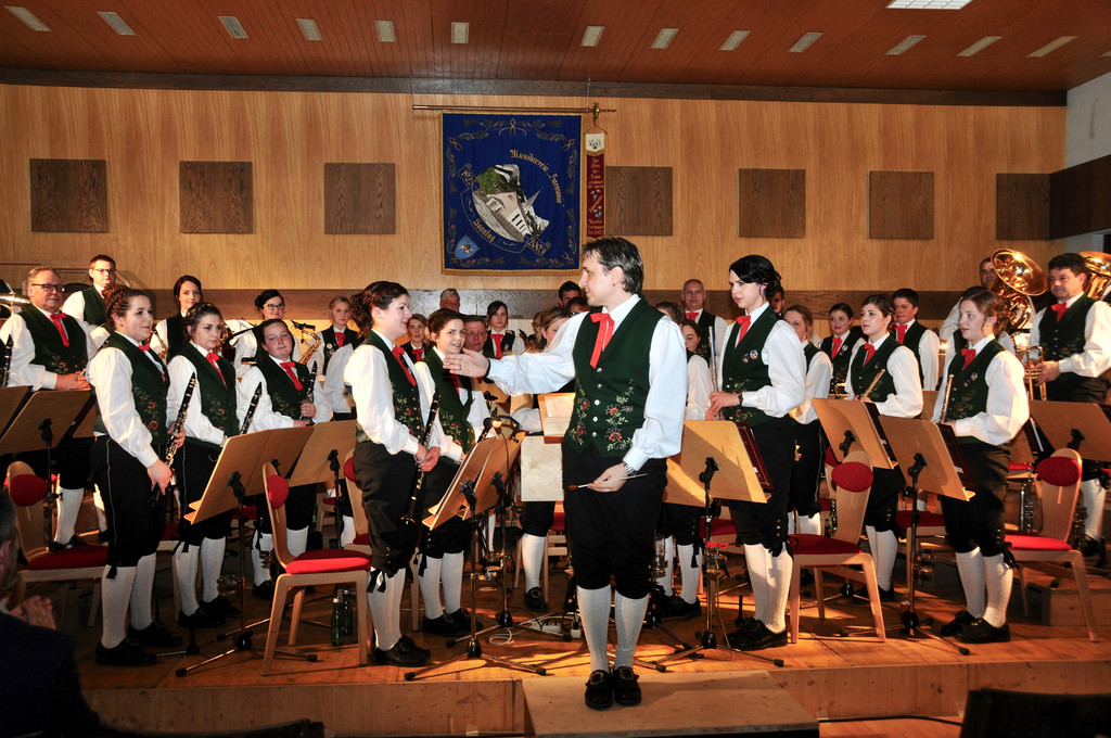 20170325_MVHSONNTAGFRUEHJAHRSKONZERT_10.jpg