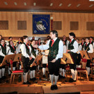 20170325_MVHSONNTAGFRUEHJAHRSKONZERT_10.jpg